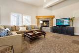 1-bedroom apartment at BOULDERS-RENO Apartments in Reno